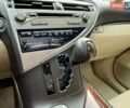 Белый Лексус РХ, объемом двигателя 3.46 л и пробегом 240 тыс. км за 18800 $, фото 54 на Automoto.ua