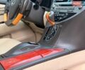 Білий Лексус РХ, об'ємом двигуна 3.46 л та пробігом 167 тис. км за 15999 $, фото 40 на Automoto.ua