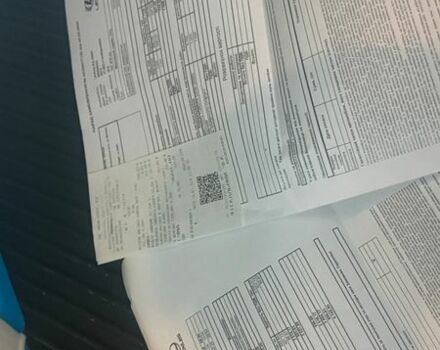 Белый Лексус РХ, объемом двигателя 3.5 л и пробегом 150 тыс. км за 23200 $, фото 2 на Automoto.ua