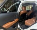 Білий Лексус РХ, об'ємом двигуна 3.46 л та пробігом 230 тис. км за 19000 $, фото 8 на Automoto.ua