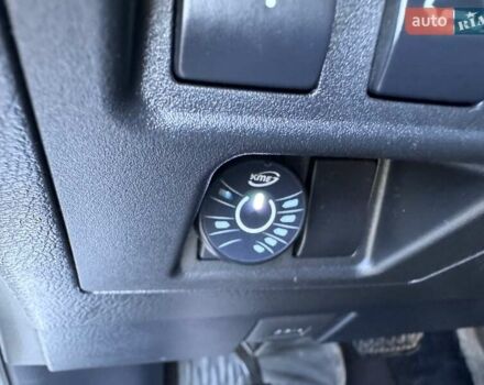 Белый Лексус РХ, объемом двигателя 3.46 л и пробегом 127 тыс. км за 24500 $, фото 54 на Automoto.ua