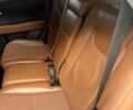 Білий Лексус РХ, об'ємом двигуна 3.46 л та пробігом 230 тис. км за 19000 $, фото 10 на Automoto.ua