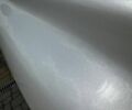 Белый Лексус РХ, объемом двигателя 3.46 л и пробегом 279 тыс. км за 20900 $, фото 18 на Automoto.ua