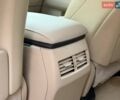 Білий Лексус РХ, об'ємом двигуна 3.46 л та пробігом 167 тис. км за 15999 $, фото 28 на Automoto.ua