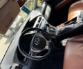 Белый Лексус РХ, объемом двигателя 3.46 л и пробегом 280 тыс. км за 20900 $, фото 32 на Automoto.ua