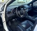 Белый Лексус РХ, объемом двигателя 3.5 л и пробегом 16200 тыс. км за 23500 $, фото 2 на Automoto.ua
