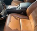 Белый Лексус РХ, объемом двигателя 3.46 л и пробегом 65 тыс. км за 24500 $, фото 15 на Automoto.ua