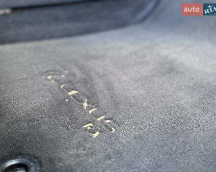 Белый Лексус РХ, объемом двигателя 3.46 л и пробегом 127 тыс. км за 24500 $, фото 65 на Automoto.ua