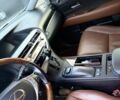 Білий Лексус РХ, об'ємом двигуна 3.46 л та пробігом 146 тис. км за 22500 $, фото 34 на Automoto.ua