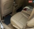 Білий Лексус РХ, об'ємом двигуна 3.46 л та пробігом 150 тис. км за 22999 $, фото 17 на Automoto.ua