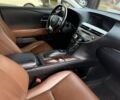 Белый Лексус РХ, объемом двигателя 3.46 л и пробегом 146 тыс. км за 20500 $, фото 38 на Automoto.ua