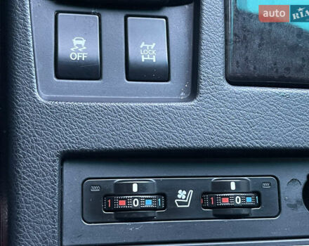 Білий Лексус РХ, об'ємом двигуна 3.46 л та пробігом 162 тис. км за 18900 $, фото 22 на Automoto.ua