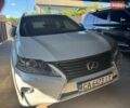Білий Лексус РХ, об'ємом двигуна 3.5 л та пробігом 191 тис. км за 20500 $, фото 6 на Automoto.ua
