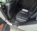 Белый Лексус РХ, объемом двигателя 3.46 л и пробегом 256 тыс. км за 17500 $, фото 11 на Automoto.ua