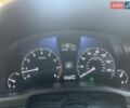 Белый Лексус РХ, объемом двигателя 3.46 л и пробегом 168 тыс. км за 21000 $, фото 8 на Automoto.ua