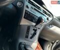 Белый Лексус РХ, объемом двигателя 3.46 л и пробегом 280 тыс. км за 20900 $, фото 46 на Automoto.ua