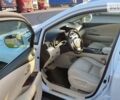 Білий Лексус РХ, об'ємом двигуна 3.5 л та пробігом 193 тис. км за 20000 $, фото 25 на Automoto.ua