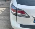 Белый Лексус РХ, объемом двигателя 3.46 л и пробегом 65 тыс. км за 23500 $, фото 8 на Automoto.ua