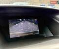 Белый Лексус РХ, объемом двигателя 3.46 л и пробегом 240 тыс. км за 18800 $, фото 51 на Automoto.ua