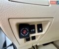 Белый Лексус РХ, объемом двигателя 3.46 л и пробегом 240 тыс. км за 18800 $, фото 39 на Automoto.ua