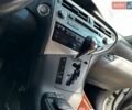 Белый Лексус РХ, объемом двигателя 3.46 л и пробегом 279 тыс. км за 20900 $, фото 33 на Automoto.ua