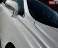 Белый Лексус РХ, объемом двигателя 3.46 л и пробегом 279 тыс. км за 20900 $, фото 22 на Automoto.ua