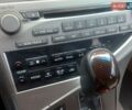Білий Лексус РХ, об'ємом двигуна 3.46 л та пробігом 150 тис. км за 22999 $, фото 23 на Automoto.ua