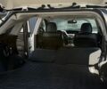 Белый Лексус РХ, объемом двигателя 3.46 л и пробегом 152 тыс. км за 18950 $, фото 11 на Automoto.ua