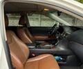 Білий Лексус РХ, об'ємом двигуна 3.5 л та пробігом 235 тис. км за 15300 $, фото 2 на Automoto.ua