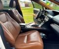 Белый Лексус РХ, объемом двигателя 3.5 л и пробегом 230 тыс. км за 19999 $, фото 5 на Automoto.ua