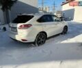 Белый Лексус РХ, объемом двигателя 3.46 л и пробегом 278 тыс. км за 21400 $, фото 9 на Automoto.ua