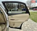 Білий Лексус РХ, об'ємом двигуна 3.46 л та пробігом 240 тис. км за 17900 $, фото 34 на Automoto.ua