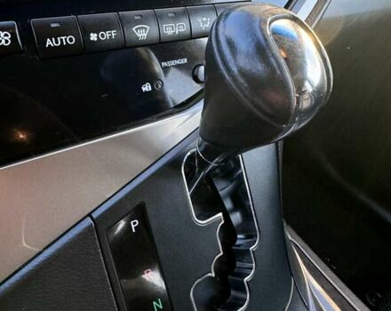 Белый Лексус РХ, объемом двигателя 3.46 л и пробегом 127 тыс. км за 24500 $, фото 59 на Automoto.ua