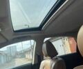 Белый Лексус РХ, объемом двигателя 3.46 л и пробегом 65 тыс. км за 23500 $, фото 33 на Automoto.ua