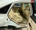 Белый Лексус РХ, объемом двигателя 3.46 л и пробегом 240 тыс. км за 18800 $, фото 33 на Automoto.ua