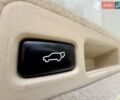Белый Лексус РХ, объемом двигателя 3.46 л и пробегом 240 тыс. км за 18800 $, фото 50 на Automoto.ua