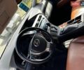 Белый Лексус РХ, объемом двигателя 3.46 л и пробегом 279 тыс. км за 20900 $, фото 36 на Automoto.ua