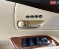 Белый Лексус РХ, объемом двигателя 3.46 л и пробегом 240 тыс. км за 18800 $, фото 41 на Automoto.ua