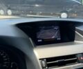 Белый Лексус РХ, объемом двигателя 3.46 л и пробегом 176 тыс. км за 22000 $, фото 7 на Automoto.ua