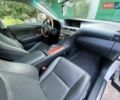 Белый Лексус РХ, объемом двигателя 3.46 л и пробегом 200 тыс. км за 21900 $, фото 11 на Automoto.ua
