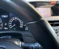 Белый Лексус РХ, объемом двигателя 3.46 л и пробегом 127 тыс. км за 24500 $, фото 49 на Automoto.ua
