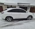 Белый Лексус РХ, объемом двигателя 3.46 л и пробегом 256 тыс. км за 17500 $, фото 9 на Automoto.ua