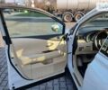 Білий Лексус РХ, об'ємом двигуна 3.5 л та пробігом 193 тис. км за 20000 $, фото 43 на Automoto.ua