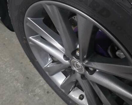 Білий Лексус РХ, об'ємом двигуна 3.46 л та пробігом 123 тис. км за 25000 $, фото 26 на Automoto.ua