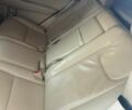 Белый Лексус РХ, объемом двигателя 3.46 л и пробегом 170 тыс. км за 26000 $, фото 98 на Automoto.ua