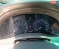 Білий Лексус РХ, об'ємом двигуна 3.46 л та пробігом 263 тис. км за 19000 $, фото 11 на Automoto.ua