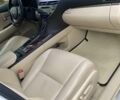 Белый Лексус РХ, объемом двигателя 3.46 л и пробегом 172 тыс. км за 18500 $, фото 12 на Automoto.ua