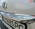 Белый Лексус РХ, объемом двигателя 3.46 л и пробегом 170 тыс. км за 26000 $, фото 16 на Automoto.ua