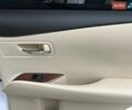 Білий Лексус РХ, об'ємом двигуна 3.46 л та пробігом 170 тис. км за 26000 $, фото 107 на Automoto.ua