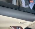 Білий Лексус РХ, об'ємом двигуна 3.46 л та пробігом 170 тис. км за 26000 $, фото 95 на Automoto.ua